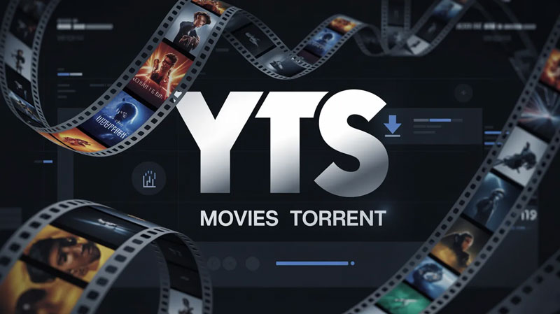yts mx yify movies